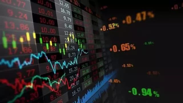 董事长性侵女孩事件最新进展,董事长性侵女孩事件