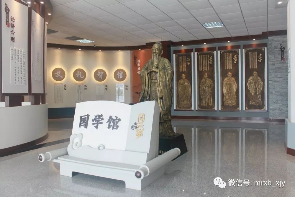 天津市第四十二初中,天津市第四十二中学本科率