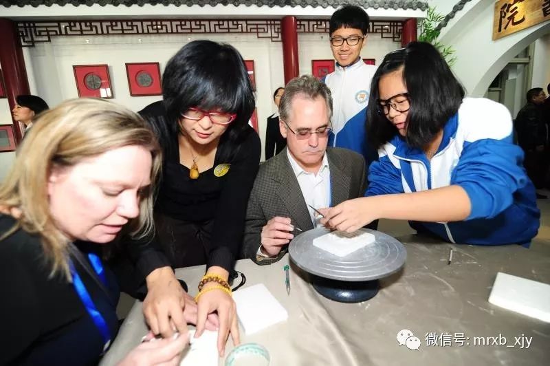 天津市第九中学在市排名,天津市滨海新区第九中学