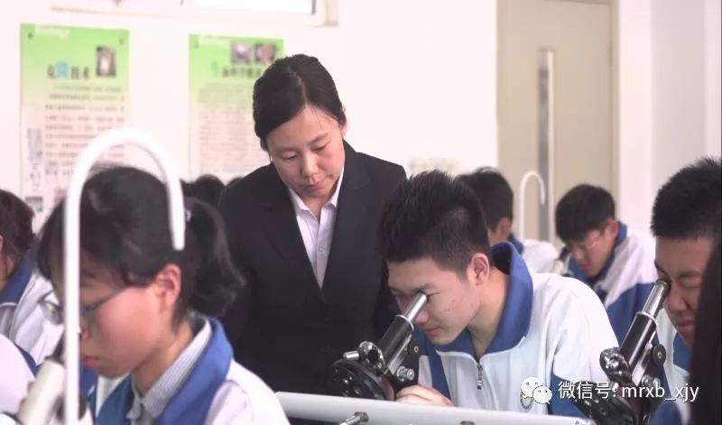 天津市第九中学在市排名,天津市滨海新区第九中学