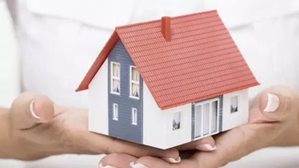 杭州租房补贴和公租房哪个更好,杭州租房补贴领取流程