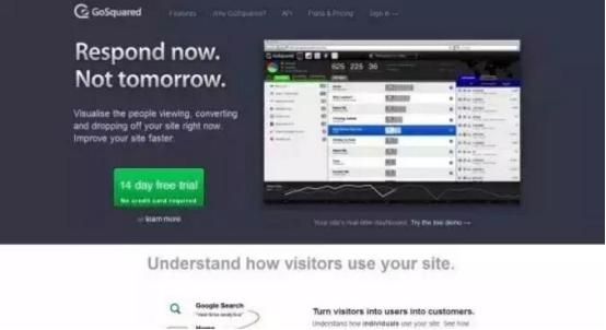 免费数据分析网站排名,十大数据分析平台排行榜