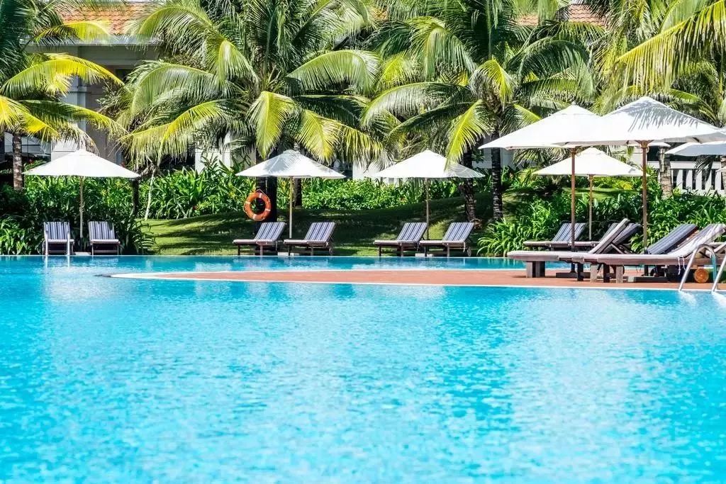 亲子乐园玩嗨全场,亲子游玩一天之内玩过瘾