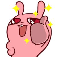 【关注】斩获两项世界大奖！鹿泉企业，牛！