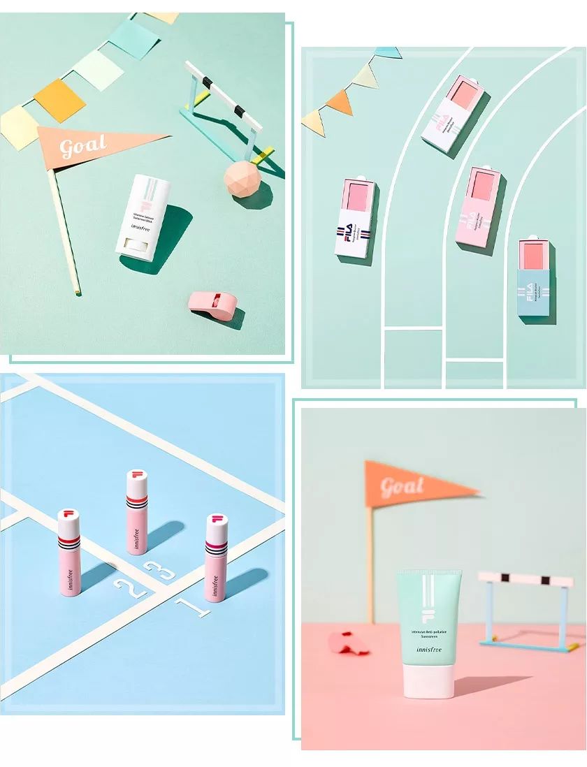 mac口红最值得入手的一款,mac口红最好看的限定款