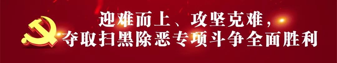 丽江古城区最便宜私立幼儿园,云南丽江幼儿园推荐