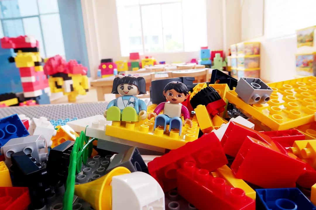 丽江古城区最便宜私立幼儿园,云南丽江幼儿园推荐