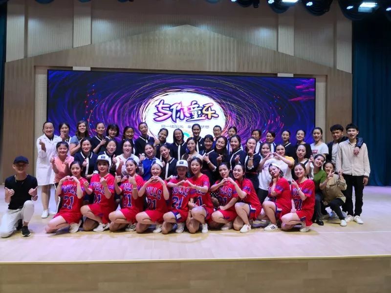 「丽江推荐」丽江这家幼儿园秋季招生开始了，价格好亲民…