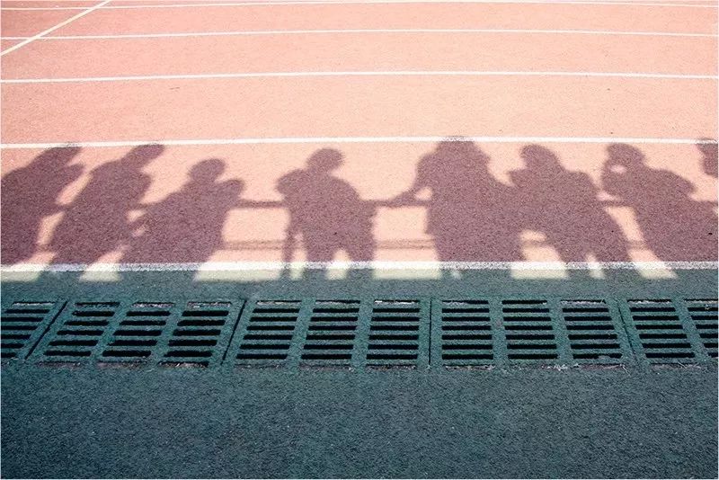 宁德高考分400报什么学校,福建宁德高考报名条件