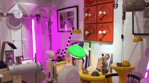 上海小南门探店,上海探店吃到白冰吃过的芝士