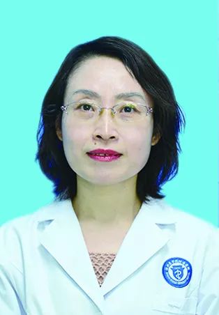 生命启航的避风港——滨医附院新生儿病区