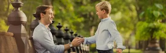 是你吗对不起我来晚了,对不起我来晚了没能早点遇见你