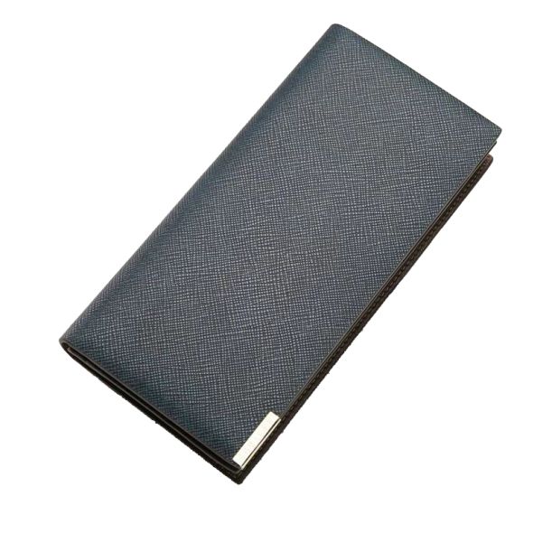 是你吗对不起我来晚了,对不起我来晚了没能早点遇见你