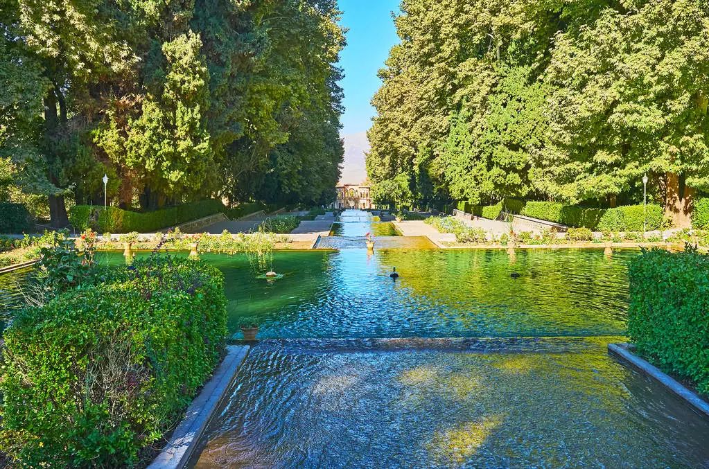 值得去旅游的免签国家,最值得旅游的免签国家