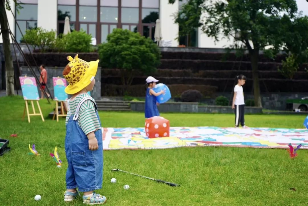 宁波柏悦团购,宁波柏悦下午茶券