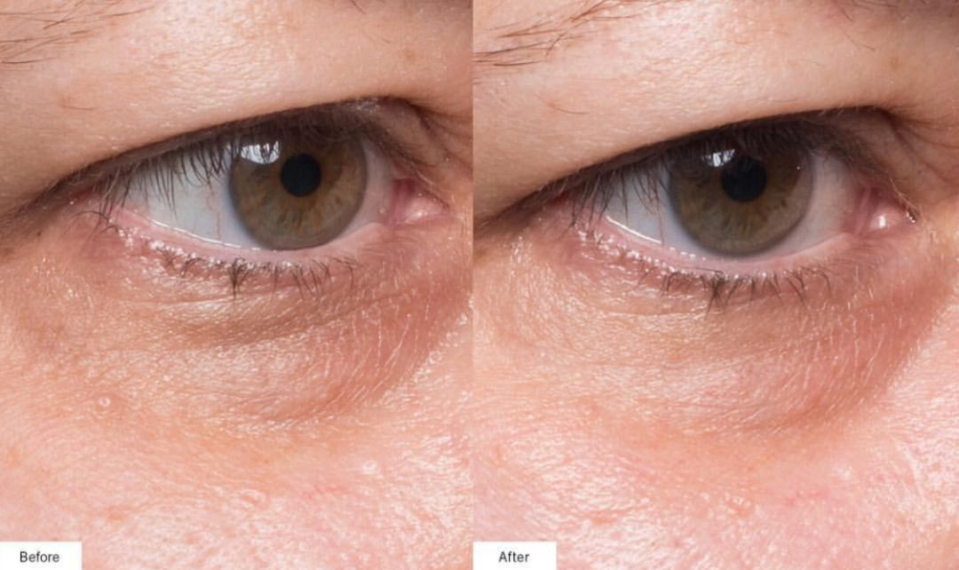 长发女神秒变短发,长发小萝莉变身