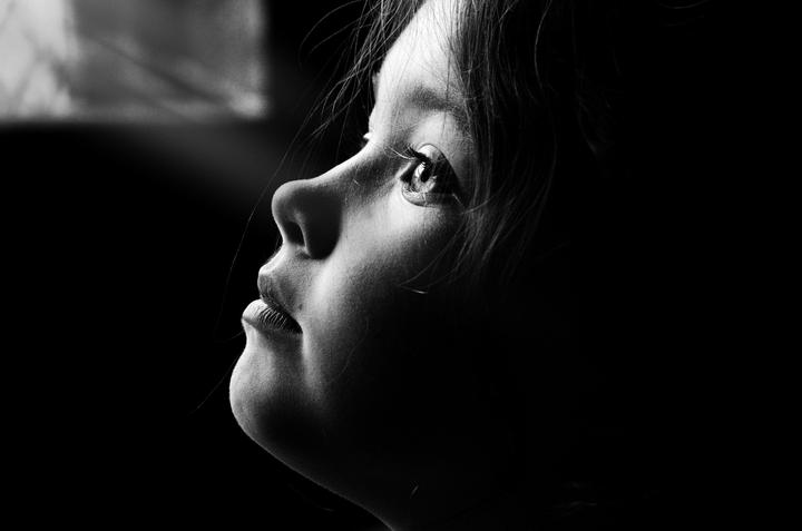 中国近两年儿童性侵案件,性侵案背后无处可去的残障儿童