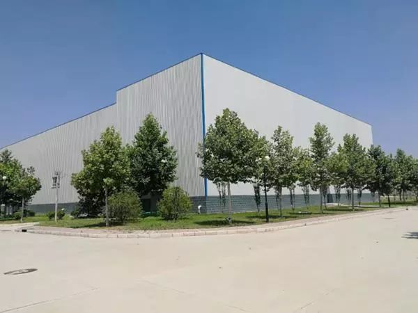 农村有哪些扶持项目,现在国家扶持的农村项目都有哪些