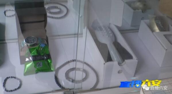 599元的8h乳胶床垫,198的床垫