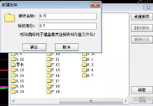 炒股现量选股法,炒股30分钟选股技巧