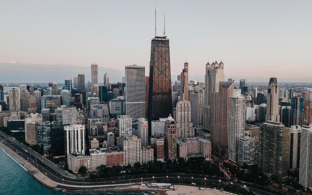 最有效的招聘海报,招聘海报潮