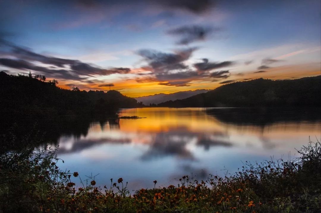 千年古城|不去会理,不知古城之大美!