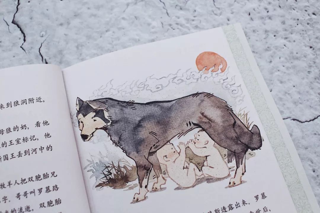 暑假期间孩子应该补习什么,暑假期间孩子该学点什么好