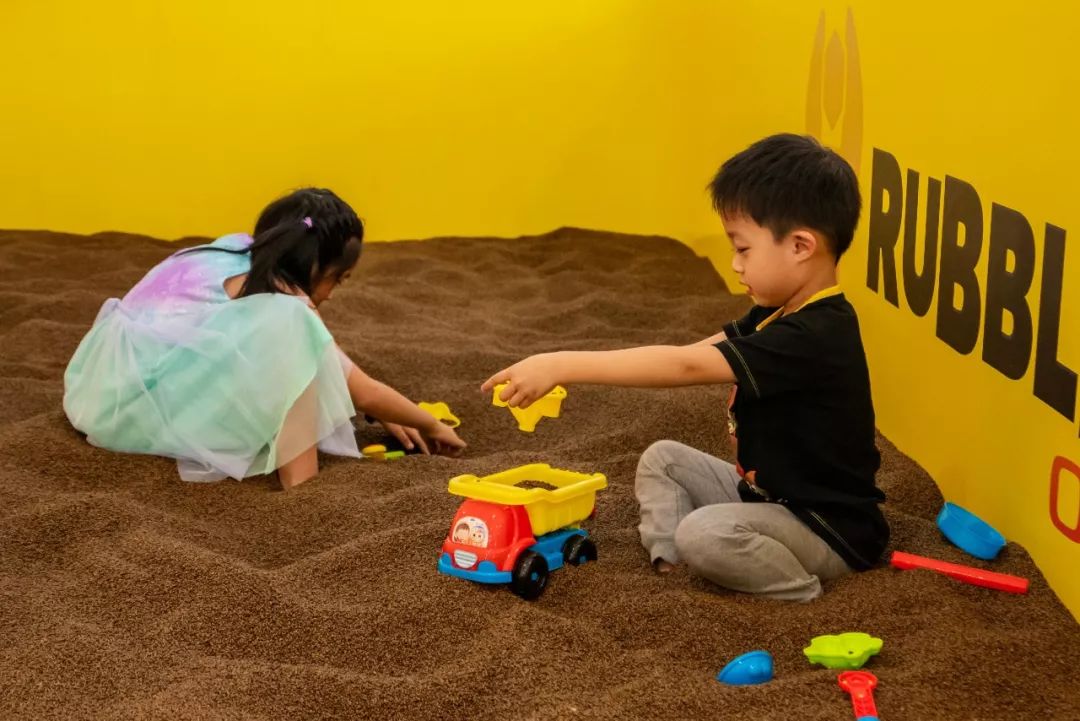 汪汪队冬日奇幻秀,汪汪队奇幻冰雪节