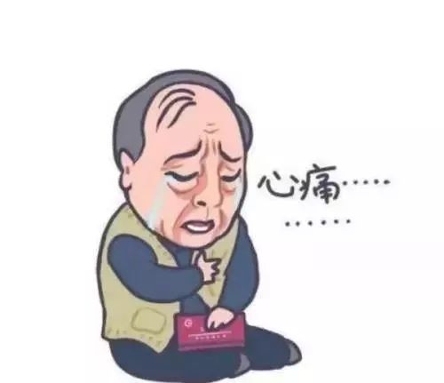 赶紧自查!上海这个牌子的笔可能造成儿童窒息,被紧急召回