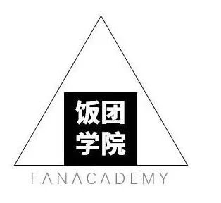 现在的年轻人越来越不努力,现在的年轻人都不圆滑吗