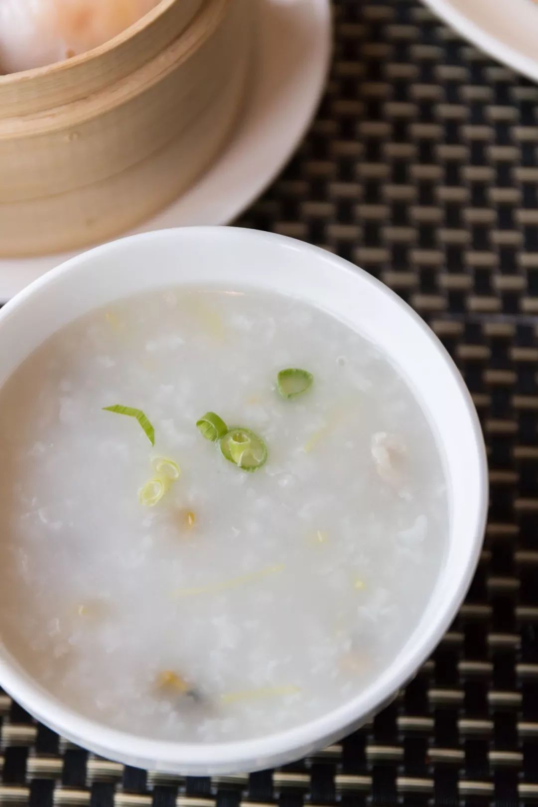 早茶自助餐38元青岛,青岛颐中皇冠假日酒店早茶