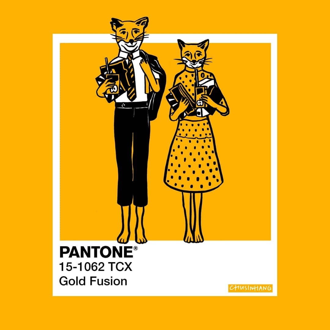 我的爱电影高清,我爱的电影钢琴谱简谱