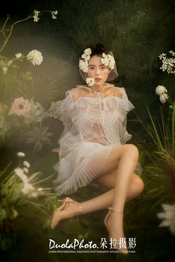 郑州婚纱摄影推荐朵拉摄影,郑州朵拉婚纱摄影情侣写真