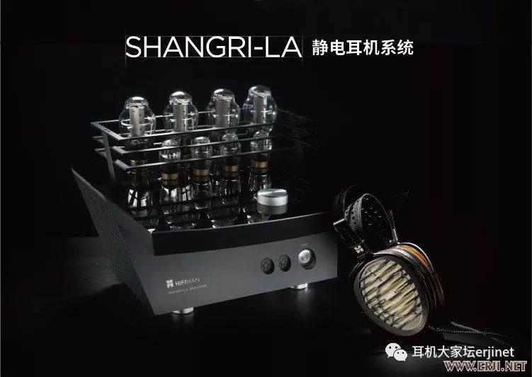 2019首届中国成都国际耳机展,北京国际耳机展观展