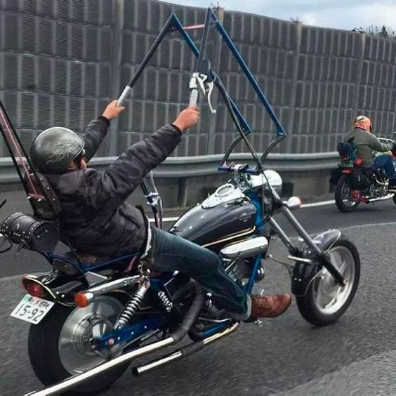 最奇怪搞笑的车,世界上又搞笑又可怕的汽车