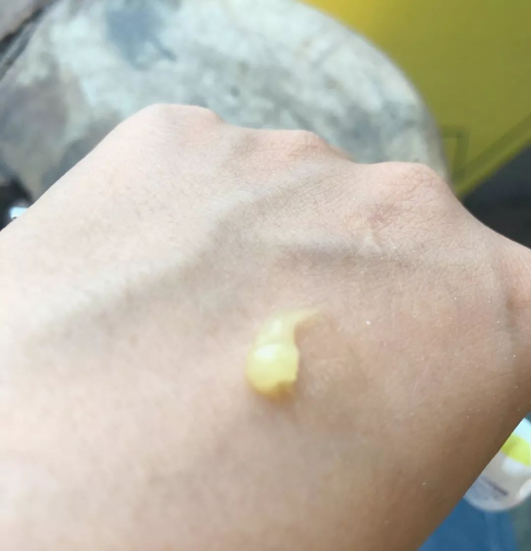 最有效的修复膏,市面好用的修复膏