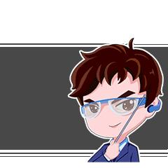 广州疫情医院门诊规定,广州疫情放开后医院现状