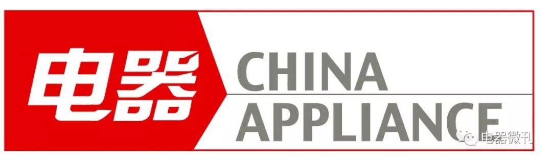 头条｜3M：以核心技术制胜未来