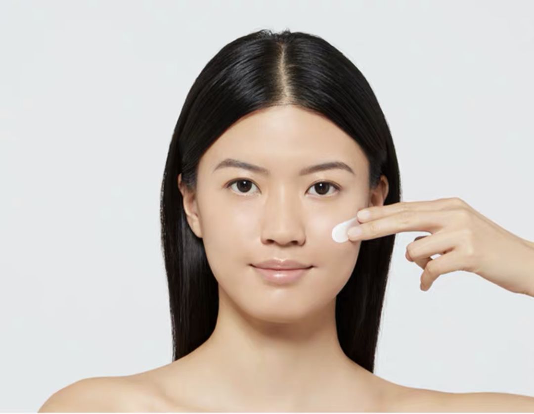 beauty所有产品,beauty护肤产品