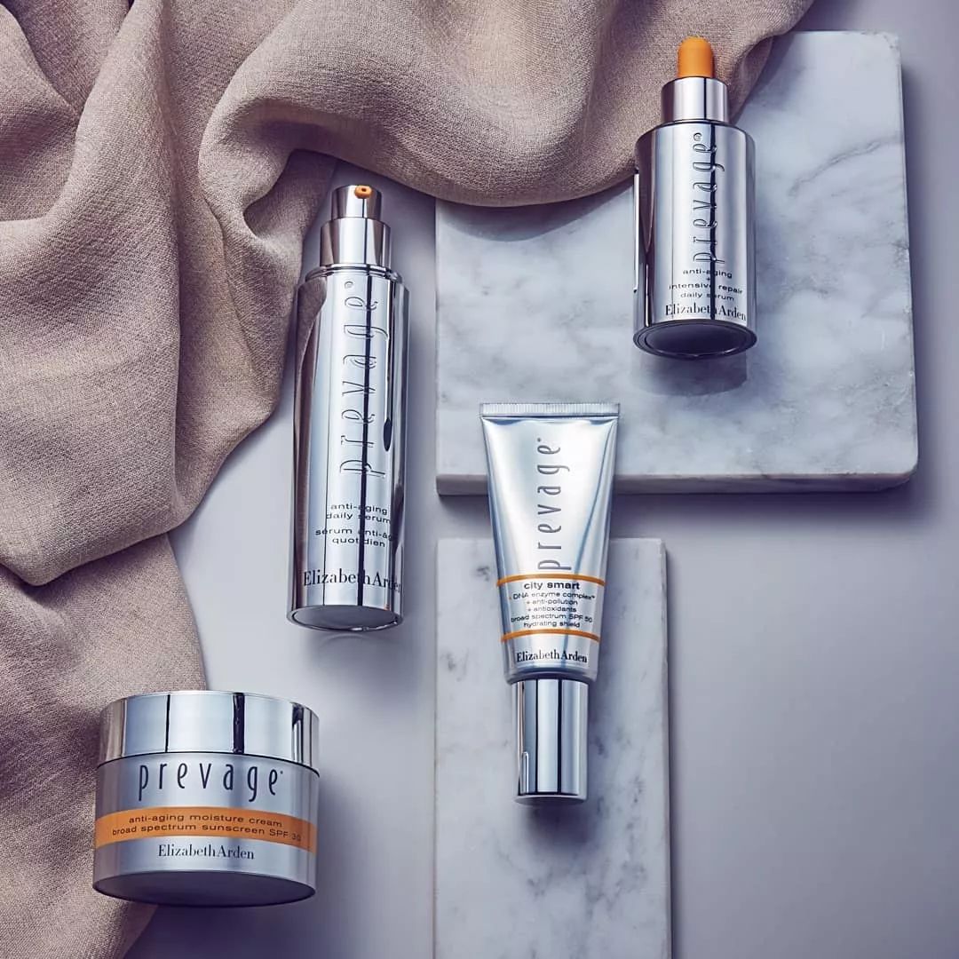 beauty所有产品,beauty护肤产品