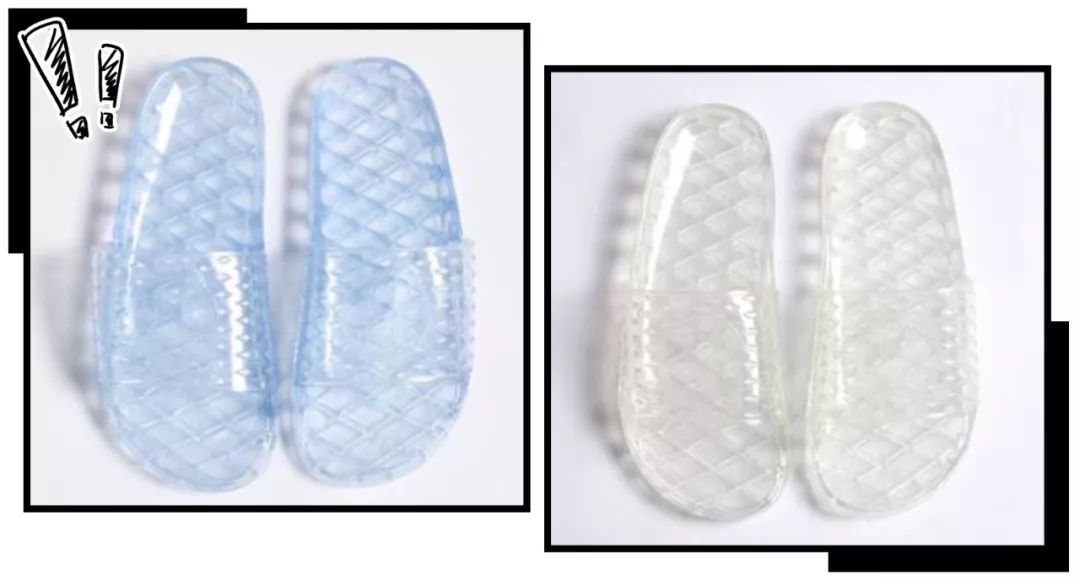 夏季最火的鞋子 (最近夏季比较火的鞋子)