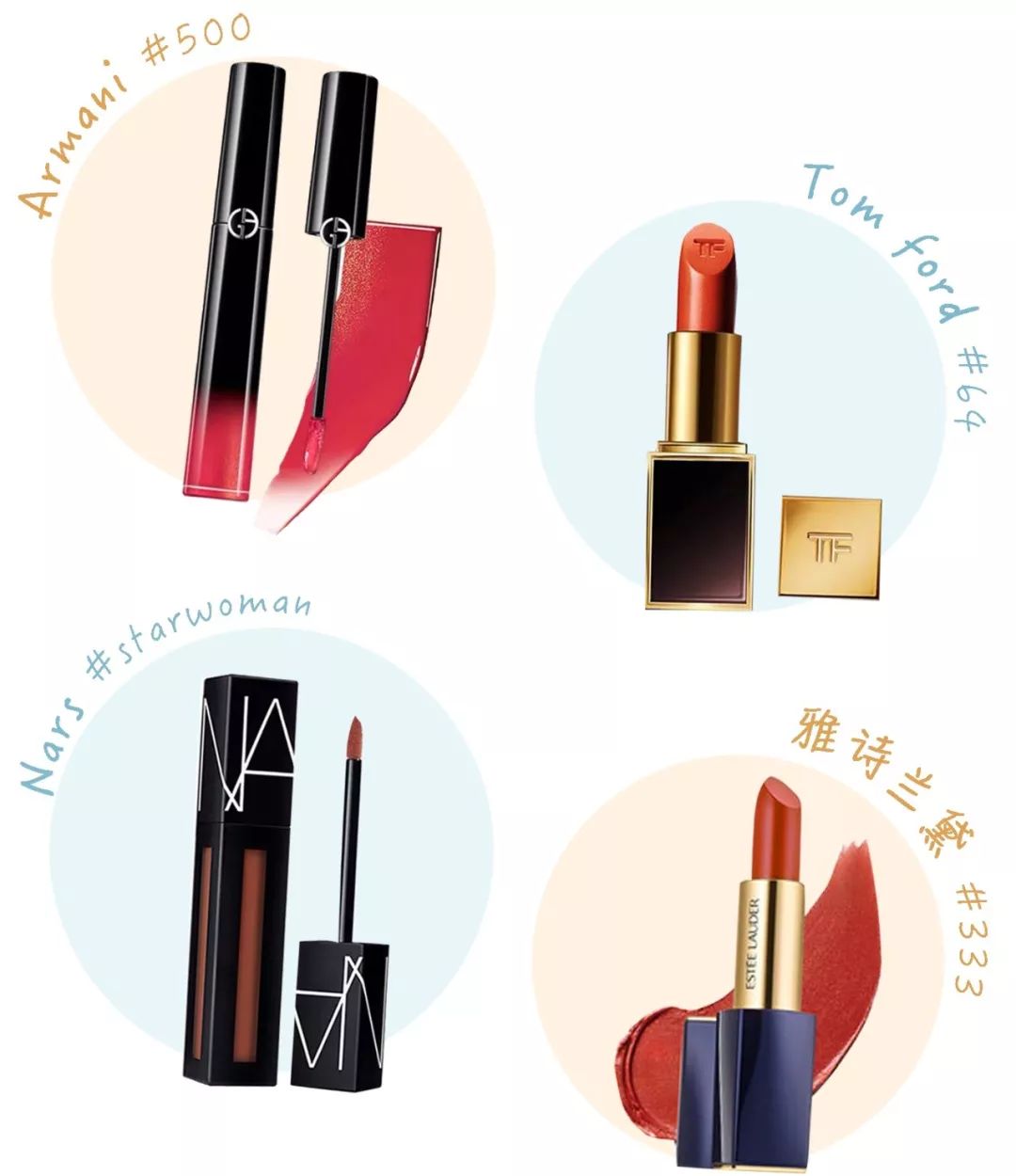 好看又土又丑的鞋子,那些又潮又丑的鞋子