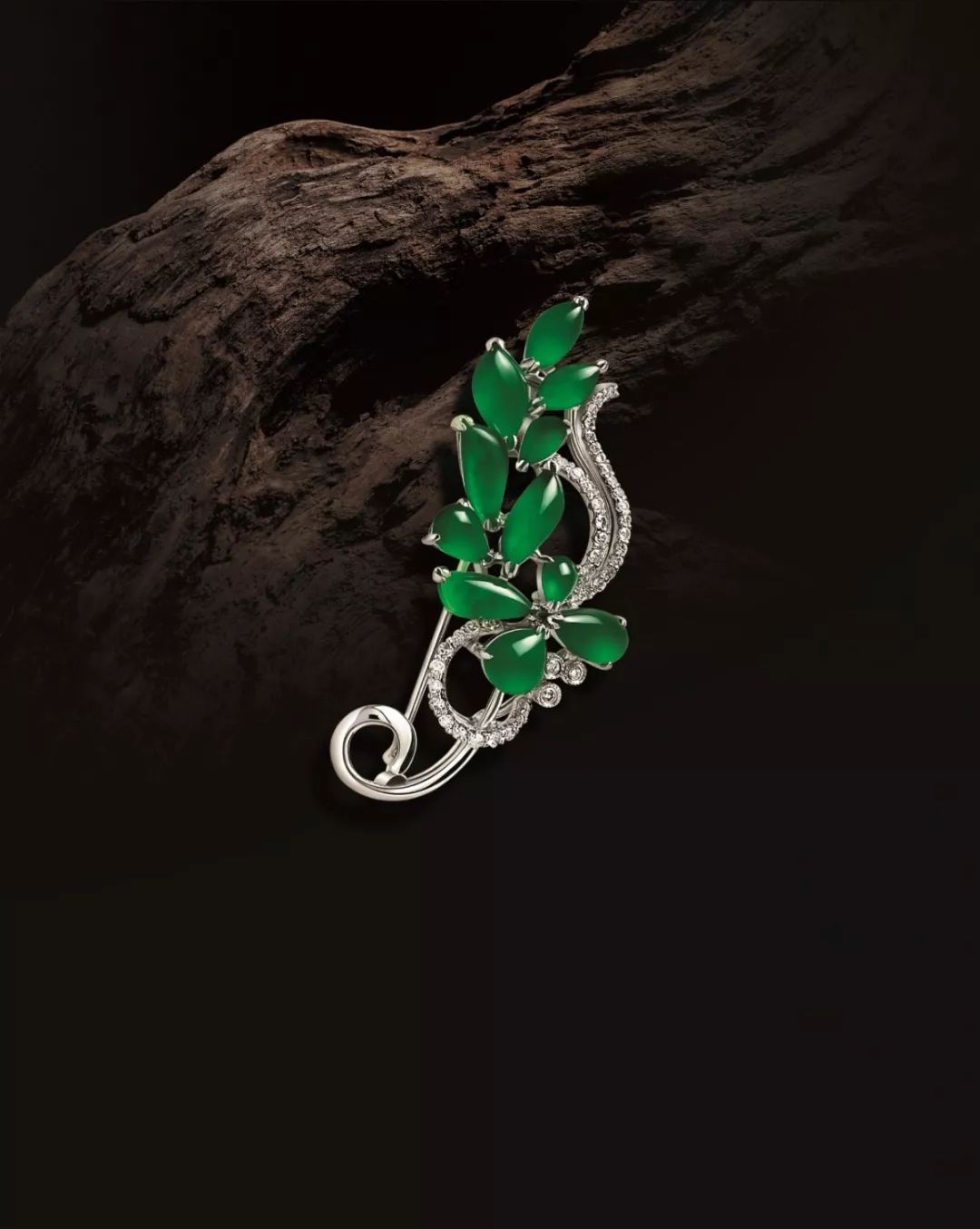 翡翠直播出货高,翡翠直播卖货第一名零基础