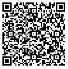 7月最满意的爱用品，全部在这篇文章里啦