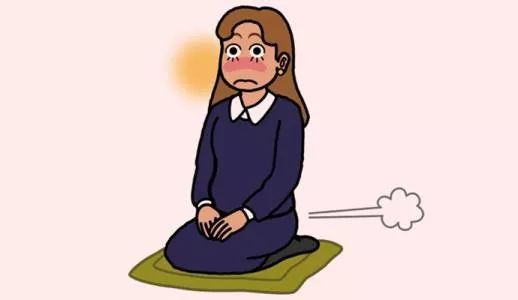 瑜伽课需要带垫子吗,瑜伽课一定要放音乐吗