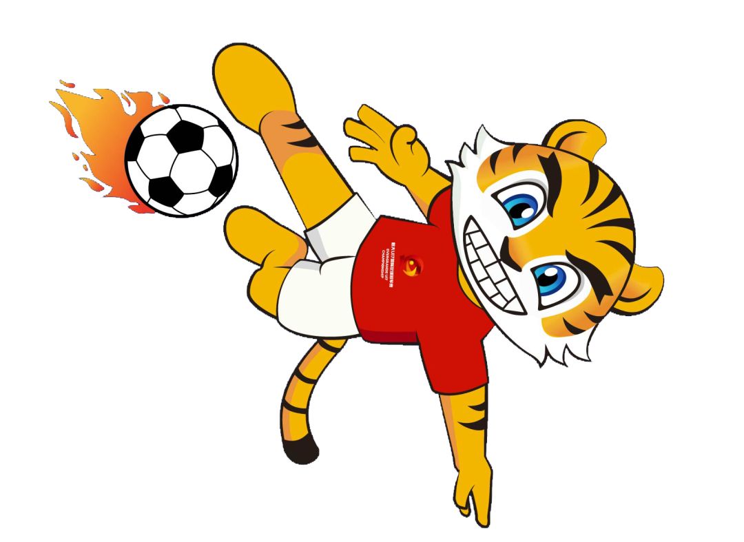 踢球拿冠军还能说两种外语，这所学校学生们的极限在哪里