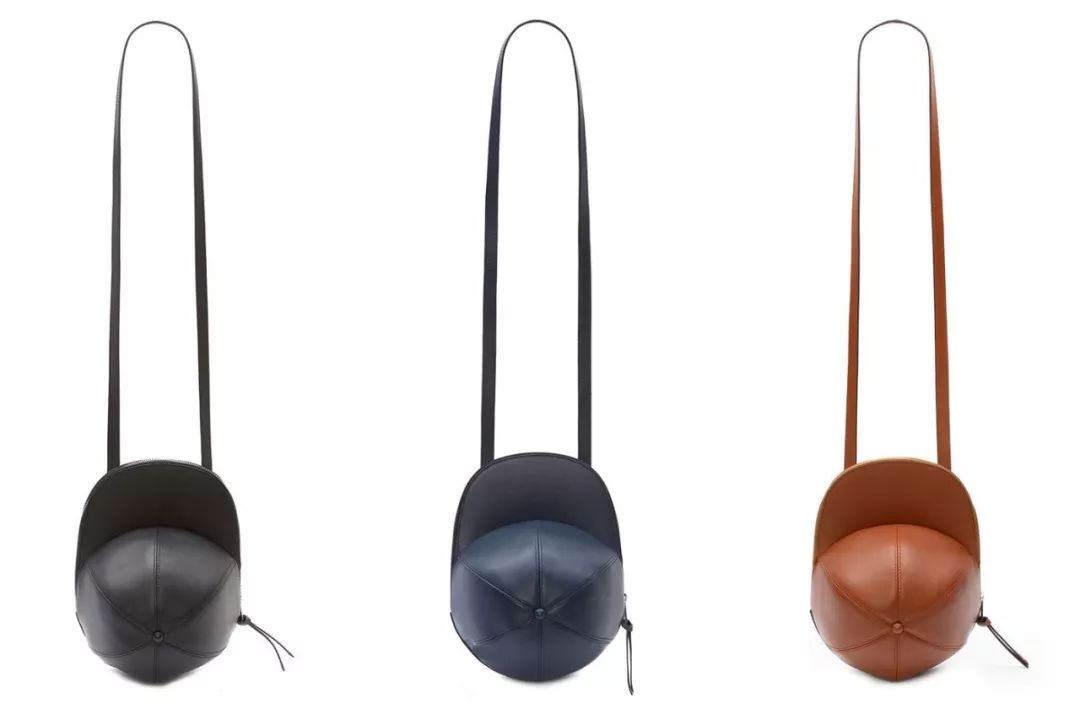 潮流|A$APRocky再被拘留两周，NB官宣余文乐成为品牌代言人