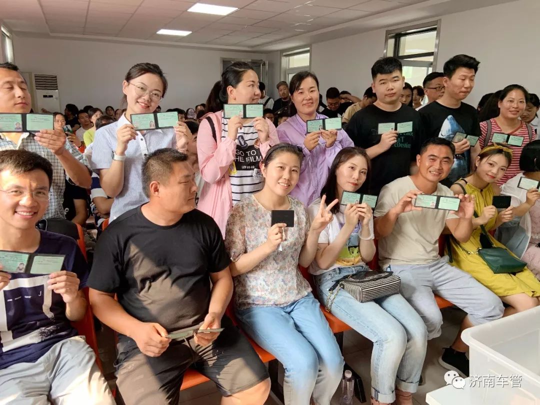 科目四可以不需要教练了吗,科目四可以不用约吗