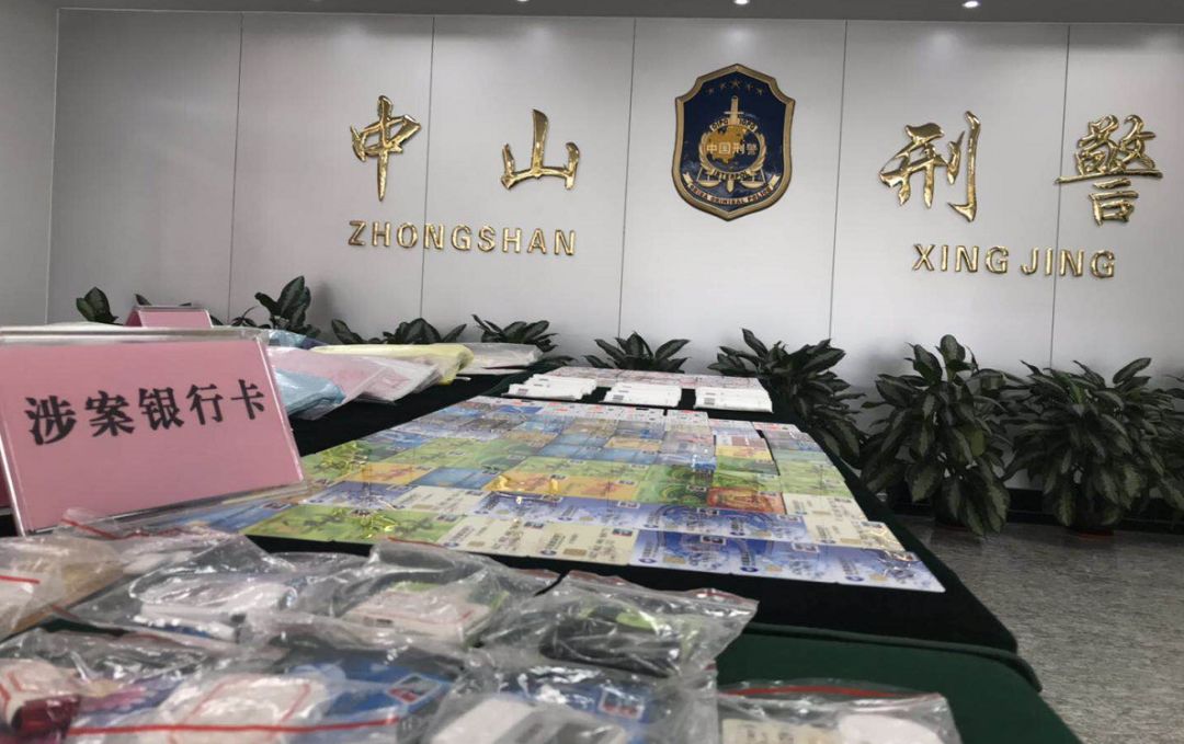 好消息30元红包免费领不领白不领,好消息10元红包免费领不领白不领