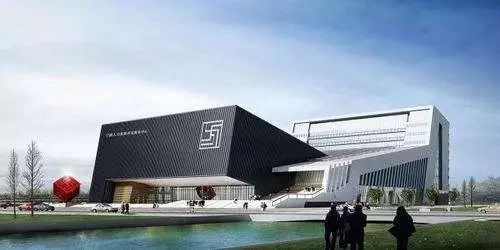 在职研究生为什么都推荐mpa,在职考研mpa经验分享